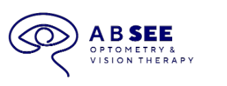 ABSee Optometry and Vision Therapy logo